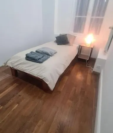 Duplex De Prestige *